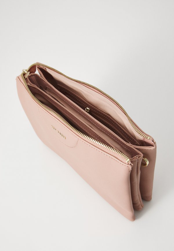 ESILLE - Cross body bag3