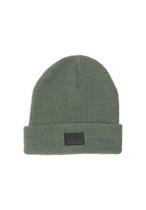 ADVENTURE DIVISION RANGE  - Gorro - gpl0
