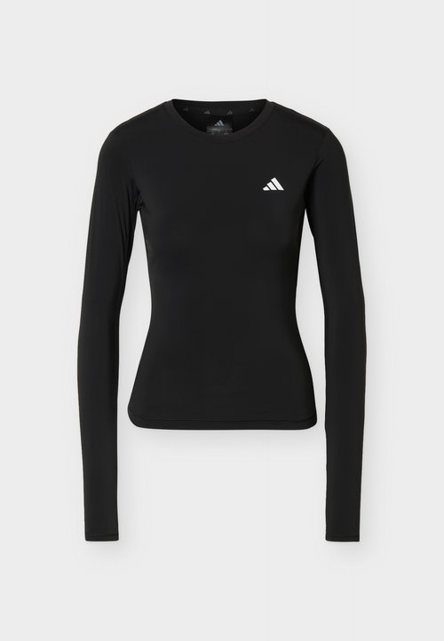adidas Sportshirt 'Essentials' — photo 5