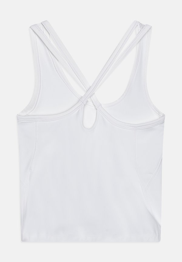 ONE TANK UNISEX - Top3