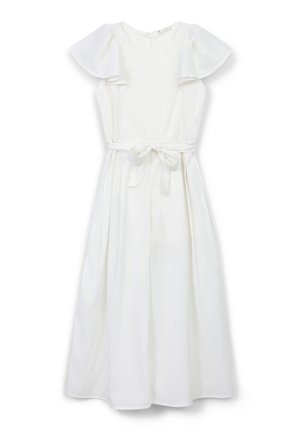 Jumpsuit - var oro light