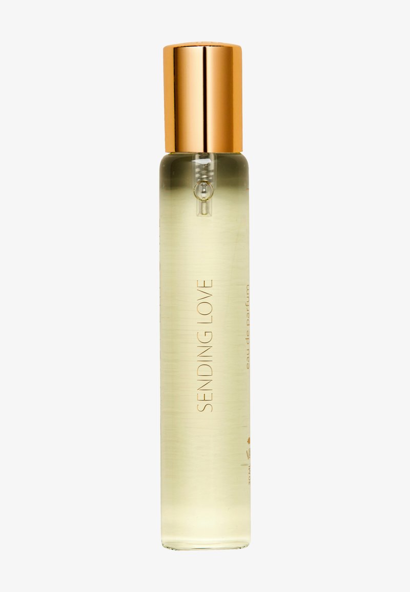 ZARKOPERFUME SENDING LOVE EAU DE PARFUM - Eau de Parfum - - - Zalando.ch