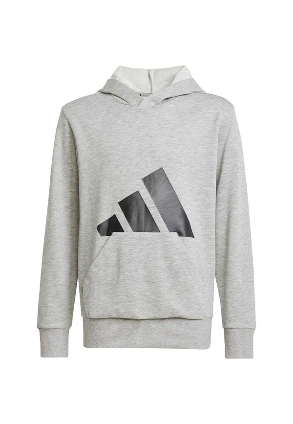 ESSENTIALS KIDS - Hoodie4