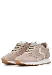Voile Blanche JULIA - Sneakers laag - rosa