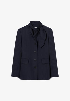 Claudie Pierlot, SUIT BLAZER - Blazer - bicolore