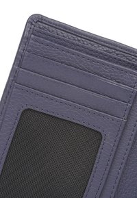 Gerry Weber Portafoglio - darkblue