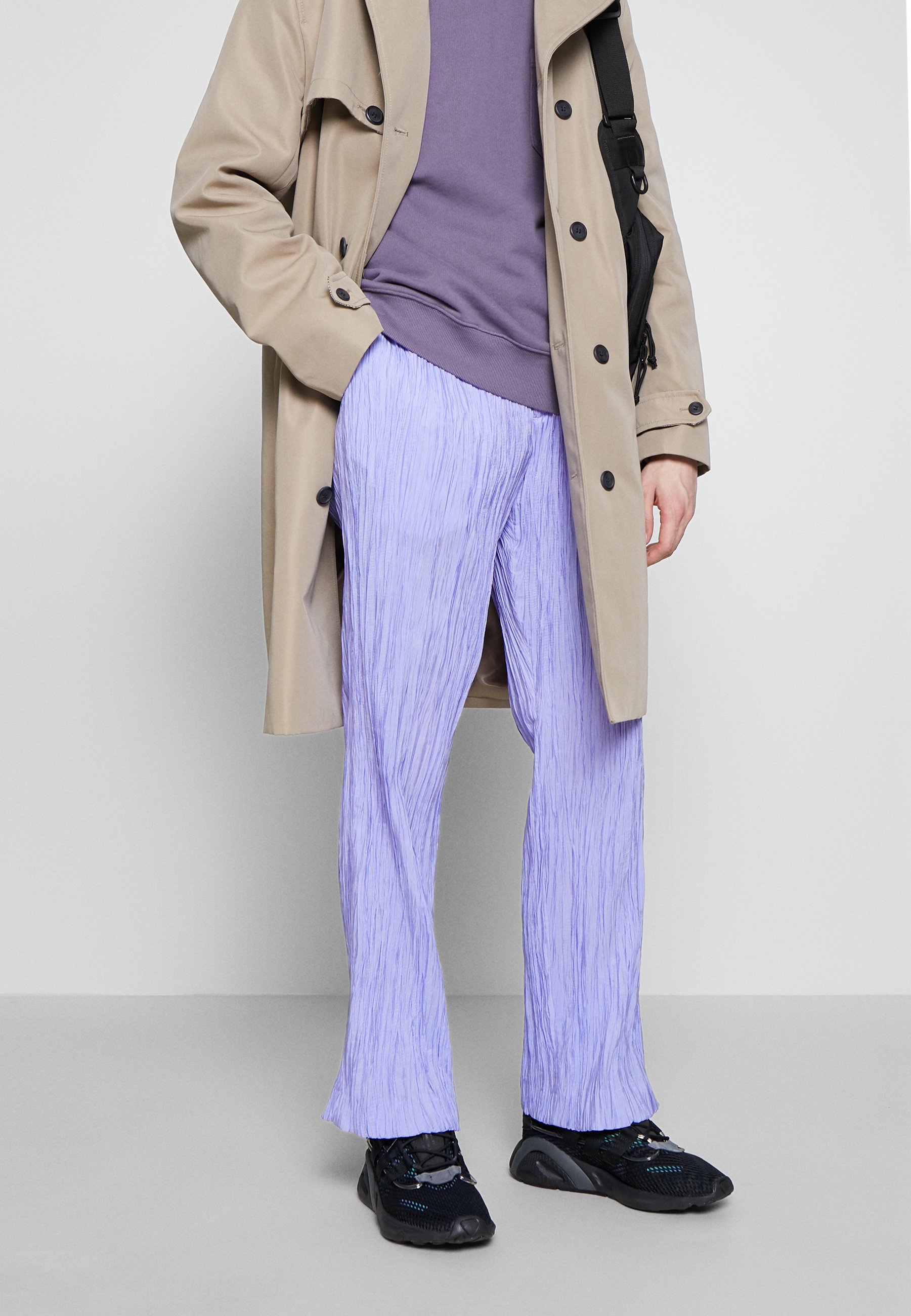 adidas lxcon zalando