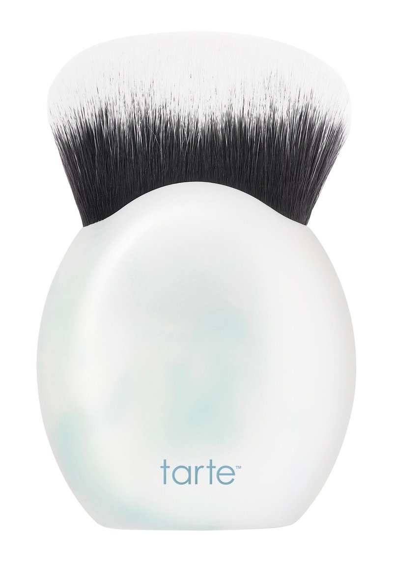 Tarte SEA BREEZY BLENDER CREMEBRONZERPINSEL Makeup brush