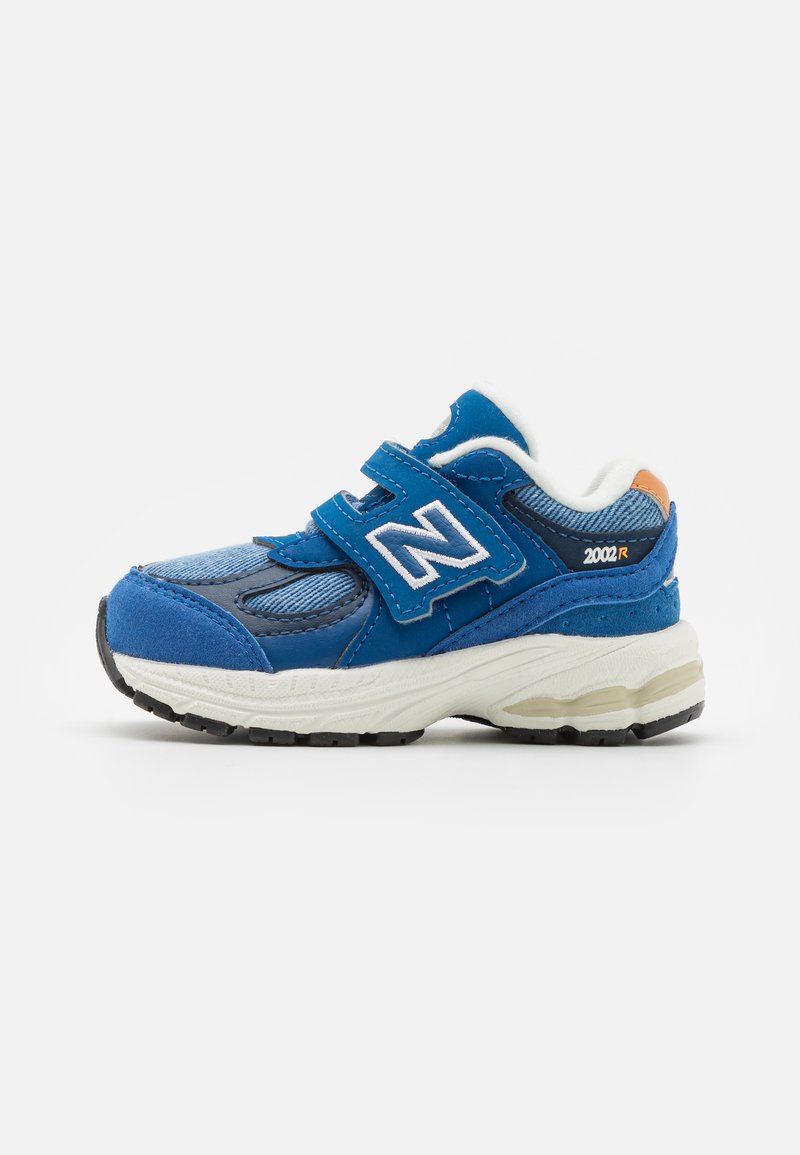 New balance lauflernschuhe Clearance