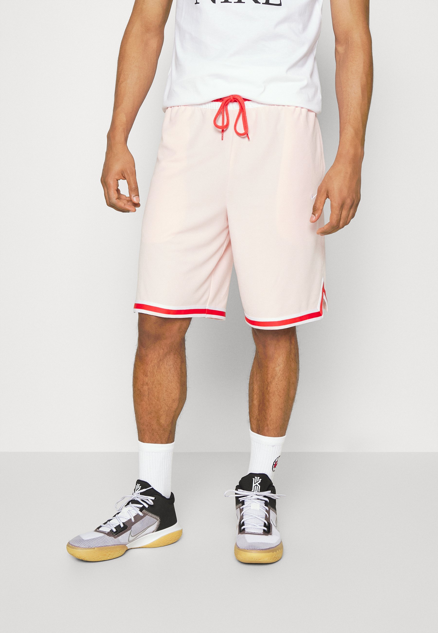 Nike Performance DRY FIT SHORT - Sports 