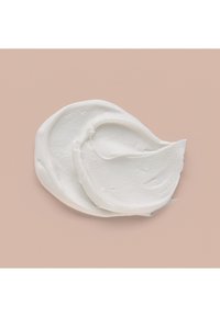 Thumbnail Image 3