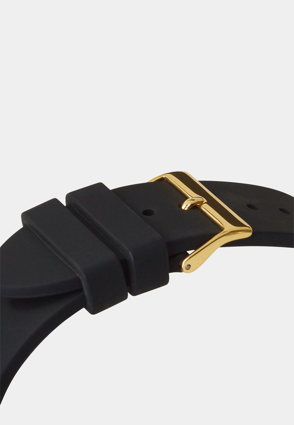 GS FRONTIER - Chronograph watch4