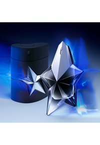 Mugler Fragrances A-MEN FANTASM - Eau de Parfum