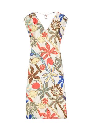 Garcia, Vestido informal - turtledove