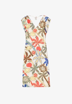 Garcia, Vestido informal - turtledove