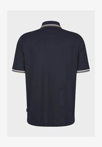 Non selezionato, blu