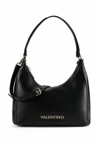 Non selezionato, nero