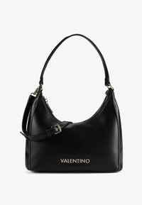 Non selezionato, nero