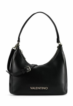 AURY RE  - Bolso de mano - nero