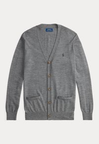 Unselected, fawn grey heather