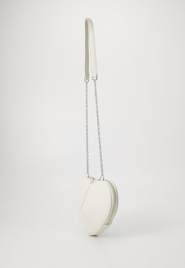 HEART - Cross body bag4