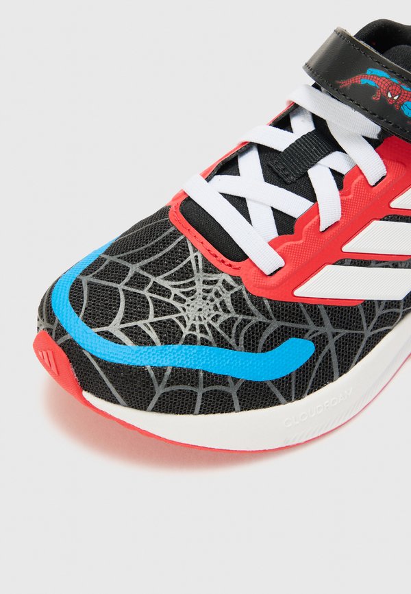 RUNFALCON SPIDER-MAN UNISEX - Trainers4