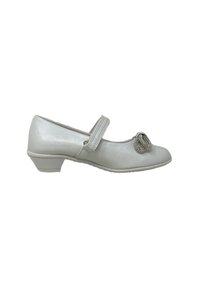 Lelli Kelly Ballerine con cinturino - white