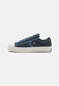 STAR PLAYER 76 UNISEX - Baskets basses - midnight pass/lakeside blue/vintage white