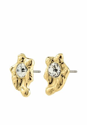 AIAS - Auskari - gold plated