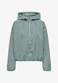 Non sélectionné, abyss