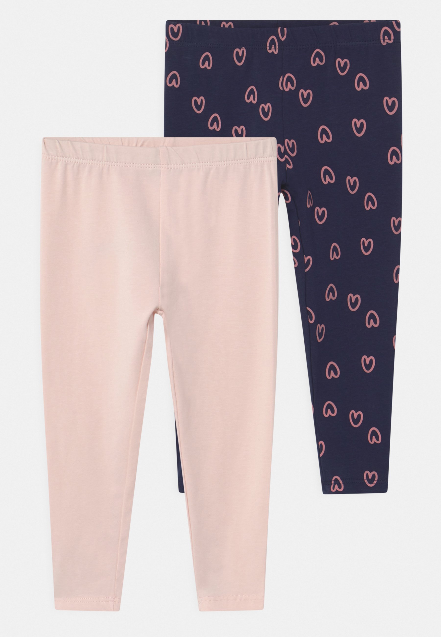 Rebajas ropa de mujer, hombre y niños - OVS.es