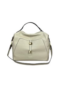 Borsa A Mano CHEVAL FIRENZE Markab - Vera Pelle Italiana, Elegante E Pratica - Foto 7