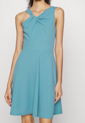 WAL G. Robe de soirée - light blue