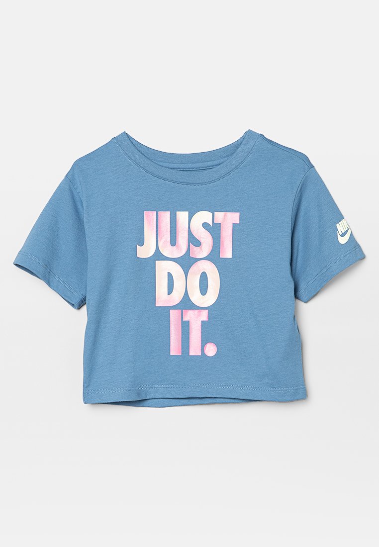 Nike Sportswear T-shirt print niet gedefinieerd