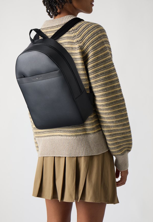 CORP UNISEX - Rucksack3