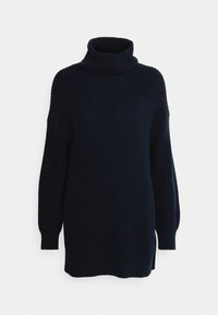 Marc O'Polo Maglione - dark blue