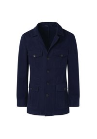 Blazer - navy