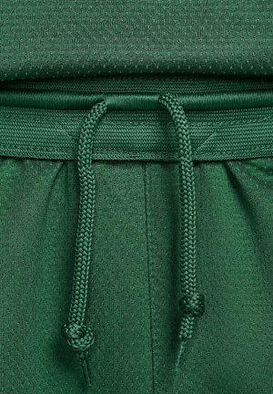 Nike Performance, Short de sport - gruen