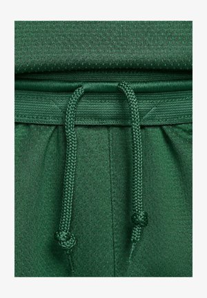 Nike Performance, Short de sport - gruen