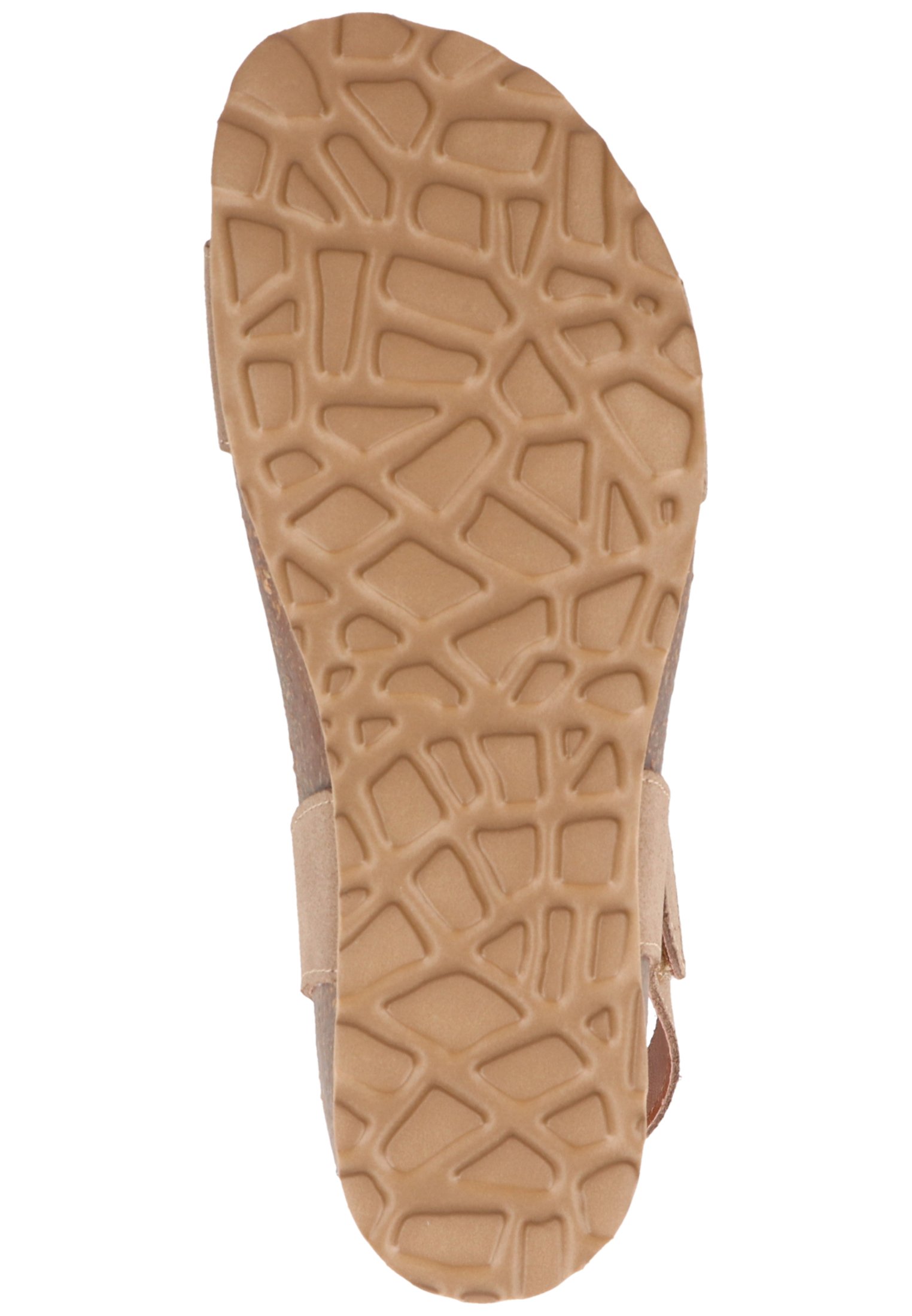 Femme Sandales Femme Sandales