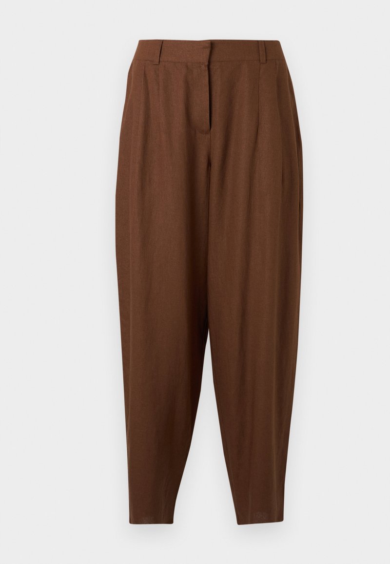 Pantalones