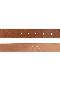 VENEZIA Belt - bronze