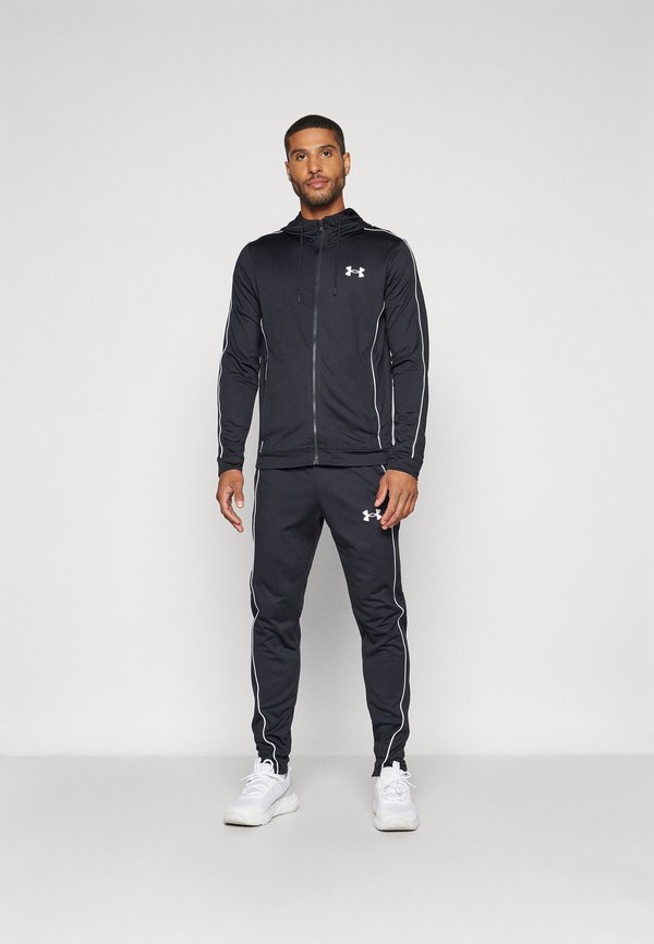 TRACKSUIT - Trainingsanzug