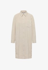 Non selezionato, beige