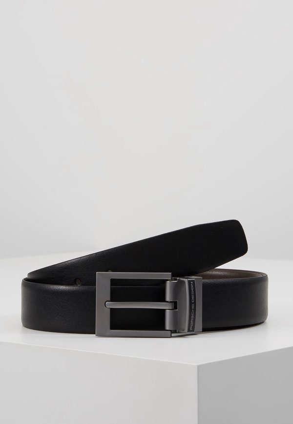 TRAVEL RETAIL  - Gürtel