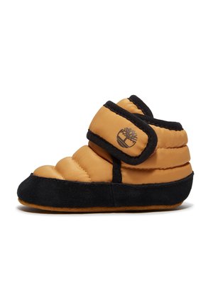 UNISEX - Obuwie do nauki chodzenia