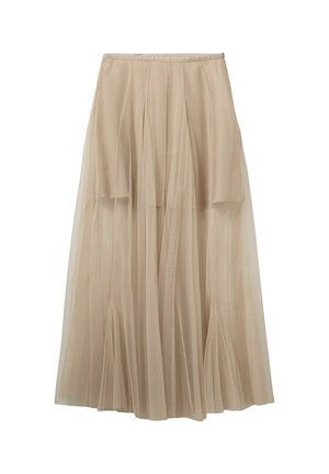 ROASLYSW - Maxirock - light sand