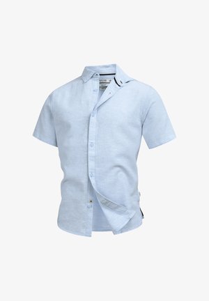 INDICODE JEANS, Overhemd - sky way