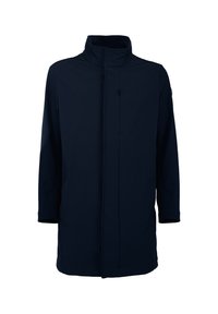Colmar Cappotto invernale - navy blue
