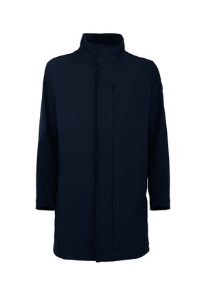 Colmar Cappotto invernale - navy blue